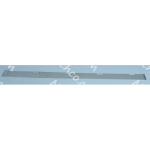 Replacement Part Strap Rear F