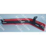 Right Skirt Assembly