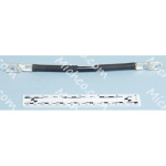 Cable Assembly 4 AWG