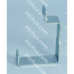 Replacement Part Stop Oil Cooler