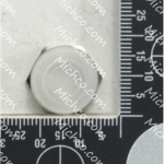 BOOT RESET BUTTON E00585