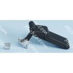 Replacement Part Latch
