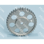 Replacement Part Sprocket Camshaft