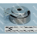 Tensioner Timing Belt
