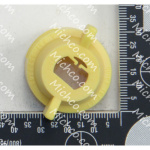 Replacement Part Cap Nozzle