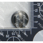 Replacement Part Nozzle Spray