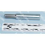 56520845 Replacement Part Axle