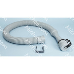 Replacement Part Drain Hose Kit