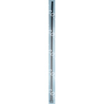 Weldment Strap Clamp