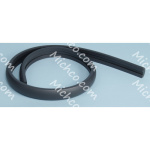 Replacement Part Extrusion Bumper