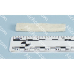 Felt For Brush Housing