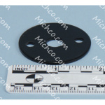 Retainer 5K Potentiometer