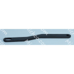 Lever Squeegee Lift Focus