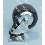 Replacement Part Caster Encore 20BT