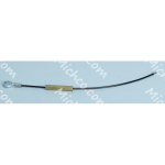 Cable Assembly Upper Encore S33