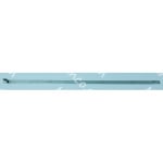 Clamp Weldment Squeegee Encore 38
