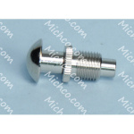 Pin Assembly Disconnect