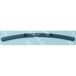 Squeegee Weldment Encore 38