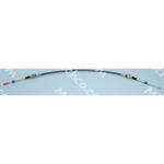 Cable Forward / Reverse