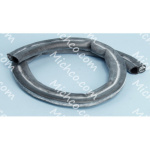 Replacement Part Gasket - Dump Door