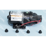 Pump, 36 Volt 60PSI