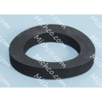 Replacement Part Gasket - Blower