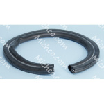 Replacement Part Seal Hopper Center