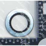Seal Washer 1700 Bt II