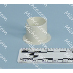 Replacement Part Bearing - Nyliner