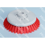 Replacement Part Prolene Brush