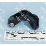Assembly - Squeegee Wheel
