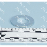 WASH-17/32 ID X 1&1/16 OD PLN