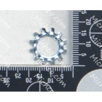 Washer 3/8 Extension Star