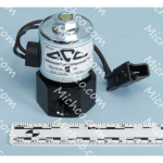Replacement Part Fuel Lkoff 12 Volt