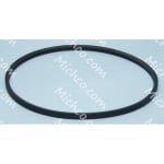 Replacement Part Belt B -47