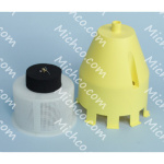 Filter Assembly 26B
