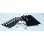 KIT-BRUSH TE & SU#BK-10