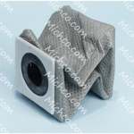 Bag, Filter, Cloth (2370/ULTRASHIN