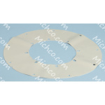 Replacement Part Seal
