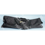 Bag, Carry, 14.0"HIGH X 33" Long, Black W/ ProTeam Logo