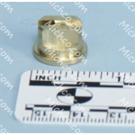 Fitting, Brass, Tip