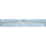 Frame, Squeegee, 102cm (80CM, T7