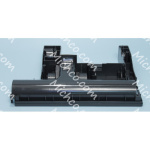 Replacement Part Base, 15" (DMU