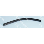 Bumper, Front (12.0 Model