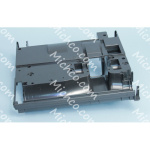 Replacement Part Base, 12" (DMU