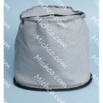 Filter, Cloth, Proclean / Rv / Sequo