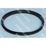 Replacement Part Seal, Lip, 11.5ID