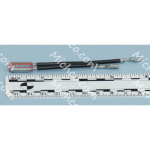 Thermal Protector, F/Proforce A