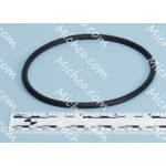 Gasket - Cover (FOR2