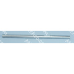 Replacement Part Axle, Wheel, Drive